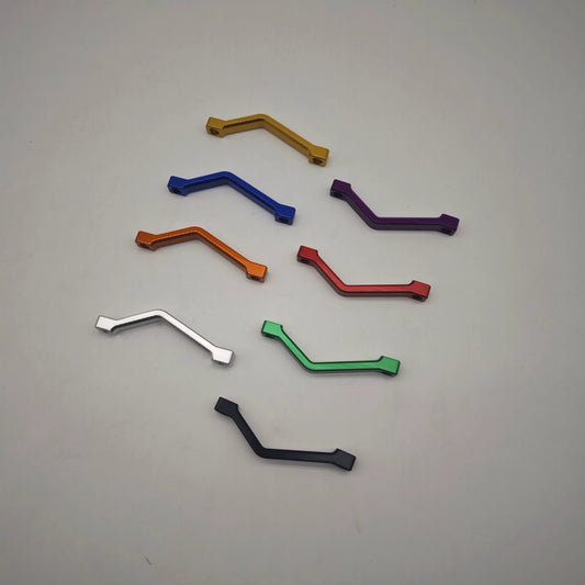 Adapter Bracket (203mm to 220mm)