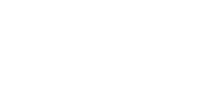  Watt Fabrication