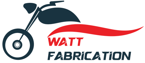  Watt Fabrication